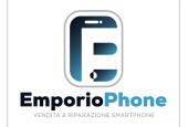 EmporioPhone